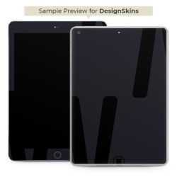 Folier E-boksläsare matt