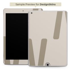 Folier E-boksläsare matt