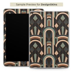 Foils for Tablets matt