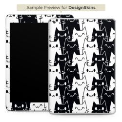 Foils for Tablets matt