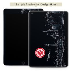 Folien für E-Reader matt