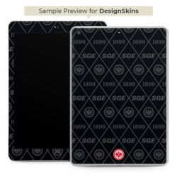 Folien für E-Reader matt