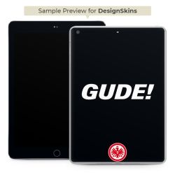 Folien für E-Reader matt