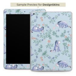 Folier Surfplatta matt