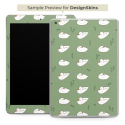 Folien für E-Reader matt