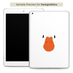 Folien für E-Reader matt