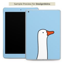 Folien für E-Reader matt