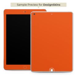 Folier E-boksläsare matt