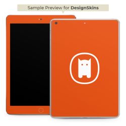 Folier E-boksläsare matt