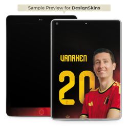 Foils for Tablets matt