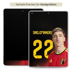 Foils for Tablets matt