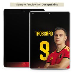 Foils for Tablets matt