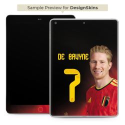 Foils for Tablets matt