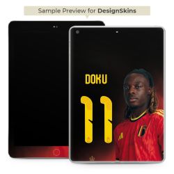 Foils for Tablets matt