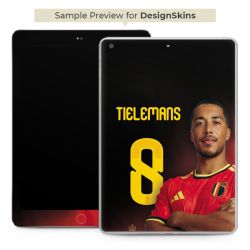 Foils for Tablets matt