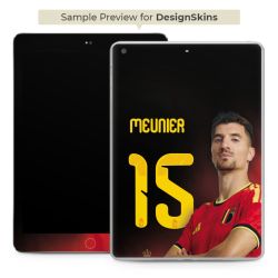 Foils for Tablets matt