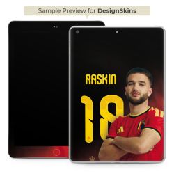 Foils for Tablets matt