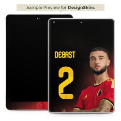 Foils for Tablets matt