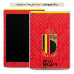 Foils for Tablets matt