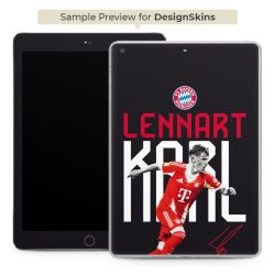 Foils for Tablets matt