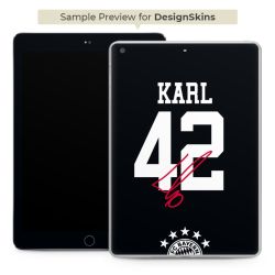 Foils for Tablets matt