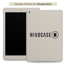 Folier E-boksläsare matt