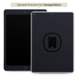 Folier E-boksläsare matt