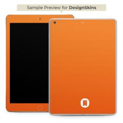 Folier E-boksläsare matt