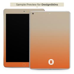 Folier E-boksläsare matt