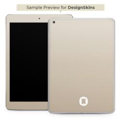 Folier E-boksläsare matt