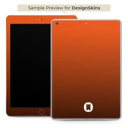 Folier E-boksläsare matt