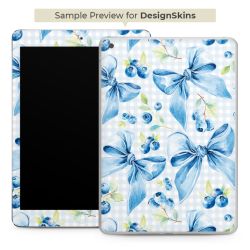 Foils for Tablets matt