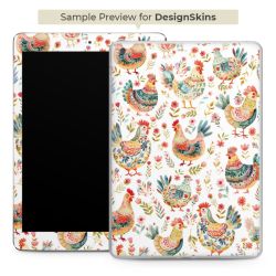 Foils for Tablets matt