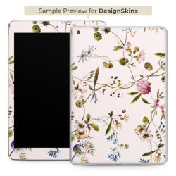 Foils for E-Readers matt