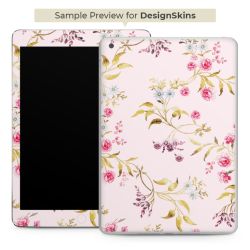 Foils for E-Readers matt