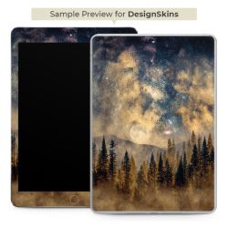 Foils for Tablets matt