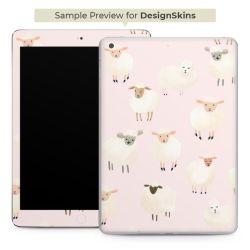 Folier Surfplatta matt