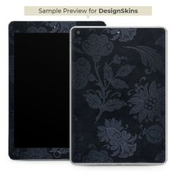 Foils for E-Readers matt