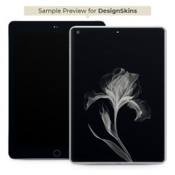 Foils for E-Readers matt