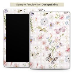 Foils for Tablets matt