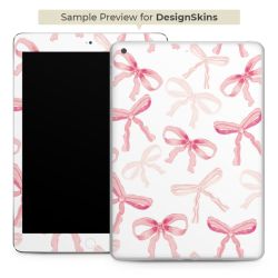 Foils for E-Readers matt