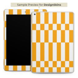 SkinVinyyli Tabletit mattapinta