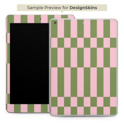 SkinVinyyli Tabletit mattapinta