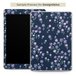 Foils for Tablets matt