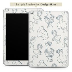 Foils for Tablets matt