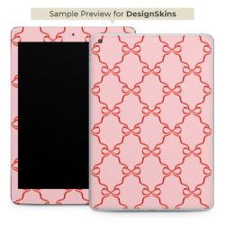 Foils for Tablets matt