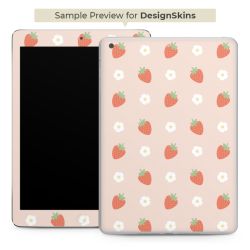 Foils for Tablets matt