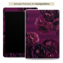 Foils for Tablets matt