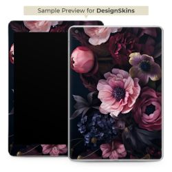 Foils for Tablets matt