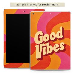 Foils for Tablets matt